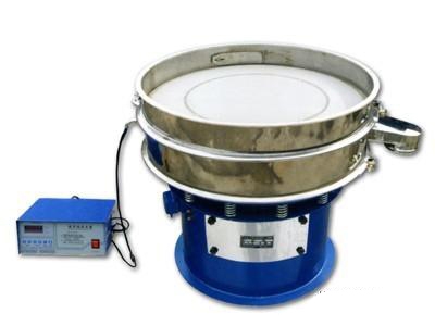 河南銳能機(jī)械設(shè)備有限公司之超聲波振動篩的運(yùn)動參數(shù)